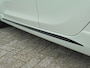 Kia Picanto 1.2i 80PK AUTOMAAT GT-LINE MOOISTE VAN NL