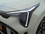 Kia Picanto 1.2i 80PK AUTOMAAT GT-LINE MOOISTE VAN NL