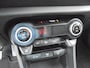 Kia Picanto 1.2i 80PK AUTOMAAT GT-LINE MOOISTE VAN NL