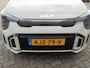 Kia Picanto 1.2i 80PK AUTOMAAT GT-LINE MOOISTE VAN NL