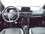 Kia Picanto 1.2i 80PK AUTOMAAT GT-LINE MOOISTE VAN NL
