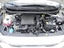 Kia Picanto 1.2i 80PK AUTOMAAT GT-LINE MOOISTE VAN NL