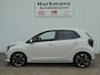 Kia Picanto 1.2i 80PK AUTOMAAT GT-LINE MOOISTE VAN NL
