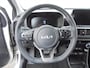 Kia Picanto 1.2i 80PK AUTOMAAT GT-LINE MOOISTE VAN NL