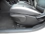 Kia Picanto 1.2i 80PK AUTOMAAT GT-LINE MOOISTE VAN NL
