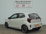 Kia Picanto 1.2i 80PK AUTOMAAT GT-LINE MOOISTE VAN NL