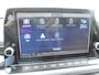 Kia Picanto 1.2i 80PK AUTOMAAT GT-LINE MOOISTE VAN NL