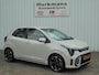 Kia Picanto 1.2i 80PK AUTOMAAT GT-LINE MOOISTE VAN NL