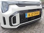 Kia Picanto 1.2i 80PK AUTOMAAT GT-LINE MOOISTE VAN NL