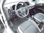 Kia Picanto 1.2i 80PK AUTOMAAT GT-LINE MOOISTE VAN NL