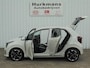 Kia Picanto 1.2i 80PK AUTOMAAT GT-LINE MOOISTE VAN NL