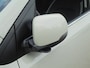 Kia Picanto 1.2i 80PK AUTOMAAT GT-LINE MOOISTE VAN NL