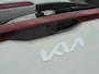 Kia Picanto 1.2i 80PK AUTOMAAT GT-LINE MOOISTE VAN NL