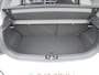 Kia Picanto 1.2i 80PK AUTOMAAT GT-LINE MOOISTE VAN NL
