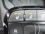 Kia Picanto 1.2i 80PK AUTOMAAT GT-LINE MOOISTE VAN NL