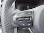 Kia Picanto 1.2i 80PK AUTOMAAT GT-LINE MOOISTE VAN NL
