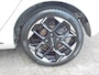 Kia Picanto 1.2i 80PK AUTOMAAT GT-LINE MOOISTE VAN NL