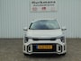 Kia Picanto 1.2i 80PK AUTOMAAT GT-LINE MOOISTE VAN NL