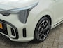 Kia Picanto 1.2i 80PK AUTOMAAT GT-LINE MOOISTE VAN NL