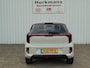 Kia Picanto 1.2i 80PK AUTOMAAT GT-LINE MOOISTE VAN NL