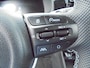 Kia Picanto 1.2i 80PK AUTOMAAT GT-LINE MOOISTE VAN NL