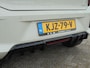Kia Picanto 1.2i 80PK AUTOMAAT GT-LINE MOOISTE VAN NL