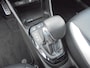 Kia Picanto 1.2i 80PK AUTOMAAT GT-LINE MOOISTE VAN NL