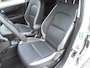Kia Picanto 1.2i 80PK AUTOMAAT GT-LINE MOOISTE VAN NL