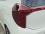 Kia Picanto 1.2i 80PK AUTOMAAT GT-LINE MOOISTE VAN NL