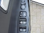 Kia Picanto 1.2i 80PK AUTOMAAT GT-LINE MOOISTE VAN NL