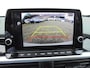 Kia Picanto 1.2i 80PK AUTOMAAT GT-LINE MOOISTE VAN NL
