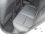 Kia Picanto 1.2i 80PK AUTOMAAT GT-LINE MOOISTE VAN NL