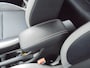 Kia Picanto 1.2i 80PK AUTOMAAT GT-LINE MOOISTE VAN NL