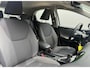 Toyota Yaris 1.5 Hybrid Active NAVI - LMV - CAMERA - CLIMATE