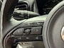 Toyota Yaris 1.5 Hybrid Active NAVI - LMV - CAMERA - CLIMATE