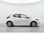 Toyota Yaris 1.5 Hybrid Active NAVI - LMV - CAMERA - CLIMATE