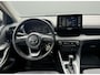 Toyota Yaris 1.5 Hybrid Active NAVI - LMV - CAMERA - CLIMATE