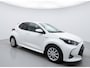 Toyota Yaris 1.5 Hybrid Active NAVI - LMV - CAMERA - CLIMATE