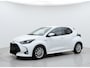 Toyota Yaris 1.5 Hybrid Active NAVI - LMV - CAMERA - CLIMATE