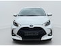 Toyota Yaris 1.5 Hybrid Active NAVI - LMV - CAMERA - CLIMATE