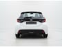 Toyota Yaris 1.5 Hybrid Active NAVI - LMV - CAMERA - CLIMATE