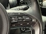 Toyota Yaris 1.5 Hybrid Active NAVI - LMV - CAMERA - CLIMATE