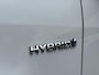 Toyota Yaris 1.5 Hybrid Active NAVI - LMV - CAMERA - CLIMATE