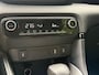 Toyota Yaris 1.5 Hybrid Active NAVI - LMV - CAMERA - CLIMATE