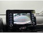 Toyota Yaris 1.5 Hybrid Active NAVI - LMV - CAMERA - CLIMATE