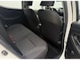 Toyota Yaris 1.5 Hybrid Active NAVI - LMV - CAMERA - CLIMATE