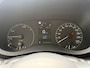 Toyota Yaris 1.5 Hybrid Active NAVI - LMV - CAMERA - CLIMATE