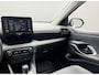 Toyota Yaris 1.5 Hybrid Active NAVI - LMV - CAMERA - CLIMATE