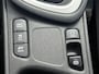 Toyota Yaris 1.5 Hybrid Active NAVI - LMV - CAMERA - CLIMATE