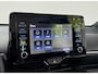 Toyota Yaris 1.5 Hybrid Active NAVI - LMV - CAMERA - CLIMATE
